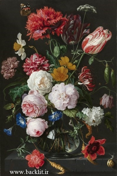 1530